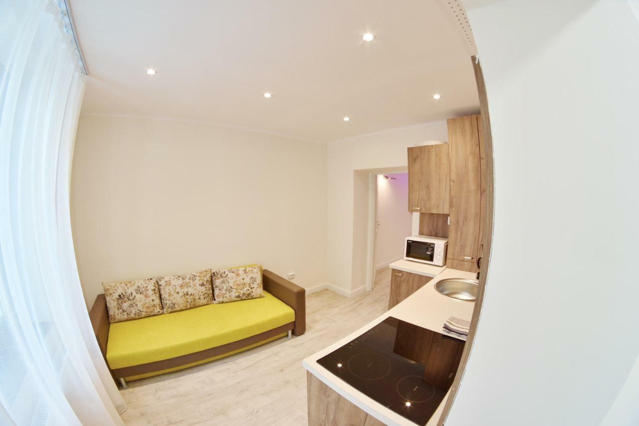 Dimitrie Cantemir Residence Brasov Exterior photo